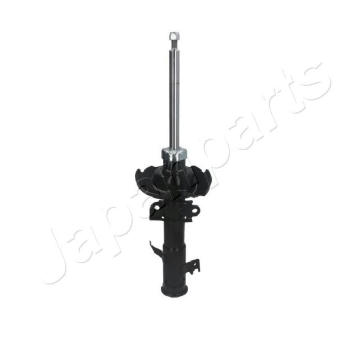 Tlumič pérování JAPANPARTS MM-33062