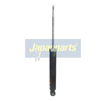 Tlumič pérování JAPANPARTS MM-33065
