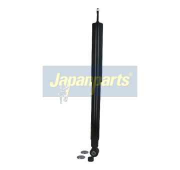 Tlumič pérování JAPANPARTS MM-33067