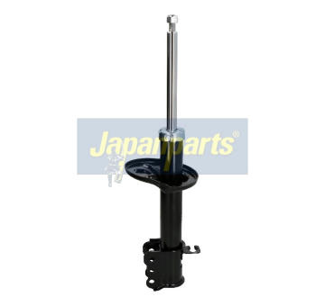 Tlumič pérování JAPANPARTS MM-33068