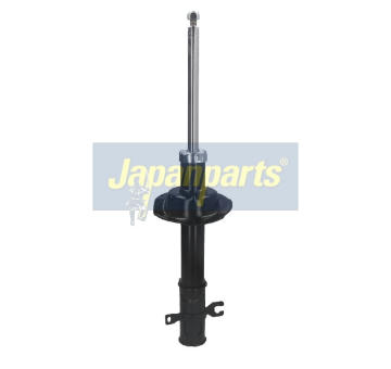 Tlumič pérování JAPANPARTS MM-33069