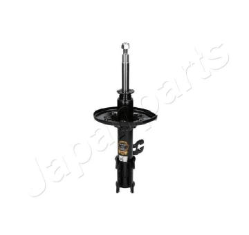Tlmič pérovania JAPANPARTS MM-33075