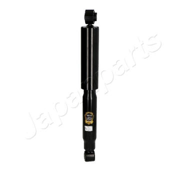 Tlmič pérovania JAPANPARTS MM-33086