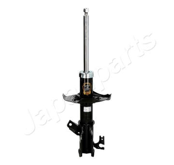 Tlmič pérovania JAPANPARTS MM-33093