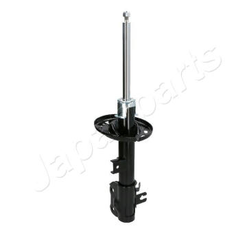Tlumič pérování JAPANPARTS MM-33100