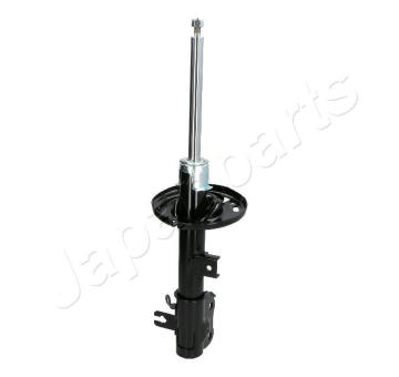 Tlumič pérování JAPANPARTS MM-33101