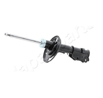 Tlmič pérovania JAPANPARTS MM-33106