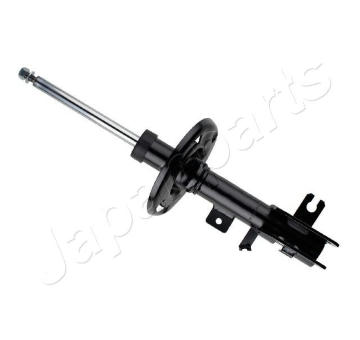 Tlmič pérovania JAPANPARTS MM-33110