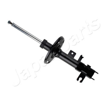 Tlmič pérovania JAPANPARTS MM-33111