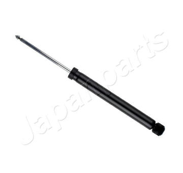 Tlumič pérování JAPANPARTS MM-33114