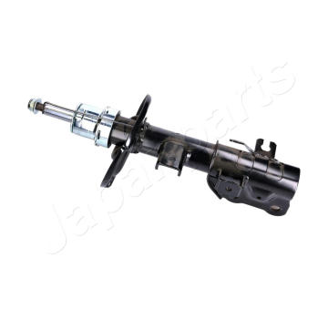 Tlumič pérování JAPANPARTS MM-33129
