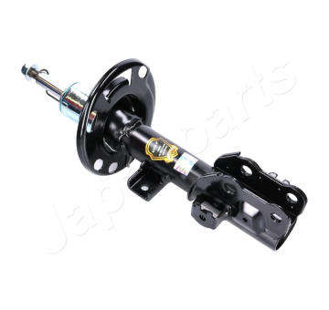 Tlumič pérování JAPANPARTS MM-33130