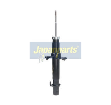 Tlumič pérování JAPANPARTS MM-40000