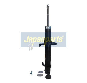 Tlumič pérování JAPANPARTS MM-40001