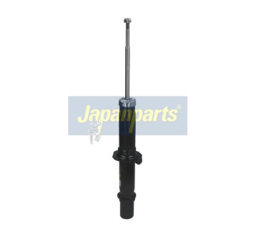 Tlumič pérování JAPANPARTS MM-40003