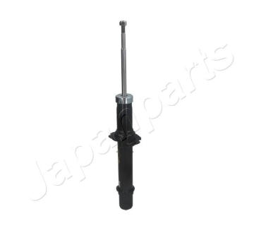 Tlumič pérování JAPANPARTS MM-40004