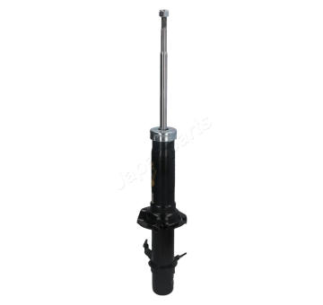 Tlumič pérování JAPANPARTS MM-40005