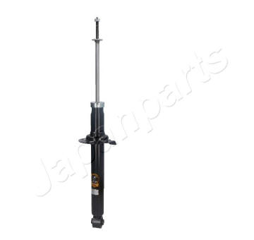 Tlumič pérování JAPANPARTS MM-40007