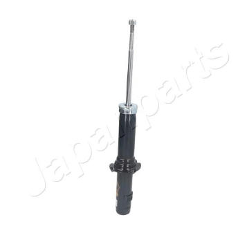 Tlumič pérování JAPANPARTS MM-40011