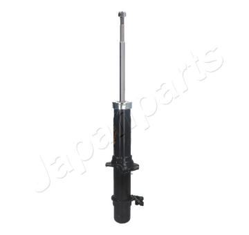 Tlumič pérování JAPANPARTS MM-40012