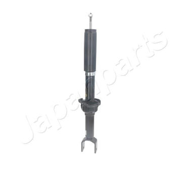 Tlumič pérování JAPANPARTS MM-40014