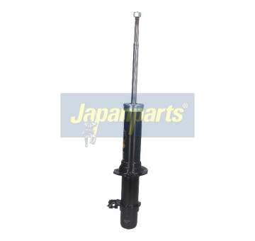 Tlumič pérování JAPANPARTS MM-40015