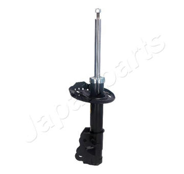 Tlumič pérování JAPANPARTS MM-40017