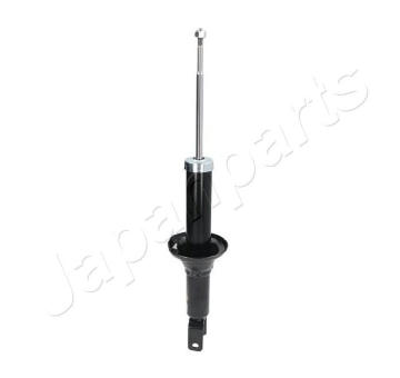 Tlumič pérování JAPANPARTS MM-40018