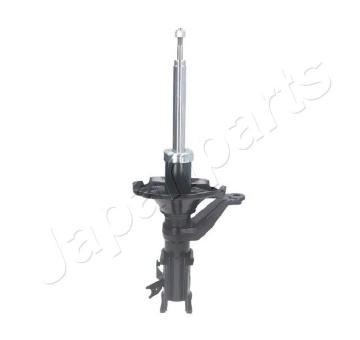 Tlumič pérování JAPANPARTS MM-40020