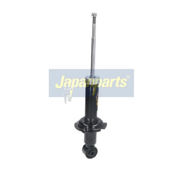 Tlumič pérování JAPANPARTS MM-40023