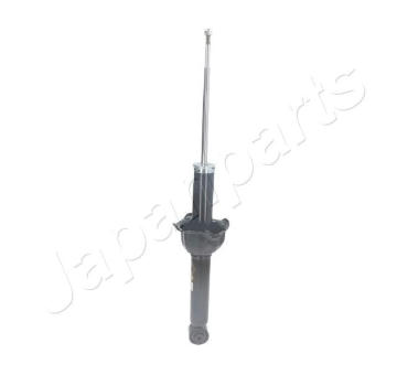 Tlumič pérování JAPANPARTS MM-40025