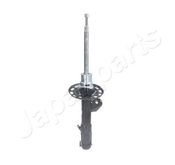 Tlumič pérování JAPANPARTS MM-40026