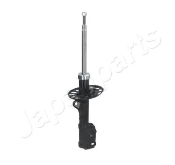 Tlumič pérování JAPANPARTS MM-40028