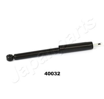 Tlumič pérování JapanParts MM-40032