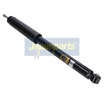 Tlumič pérování JAPANPARTS MM-40034