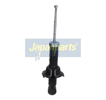 Tlumič pérování JAPANPARTS MM-40035
