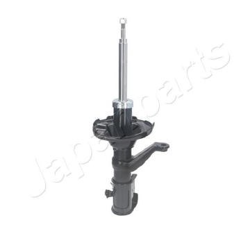 Tlumič pérování JAPANPARTS MM-40044