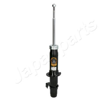 Tlmič pérovania JAPANPARTS MM-40062