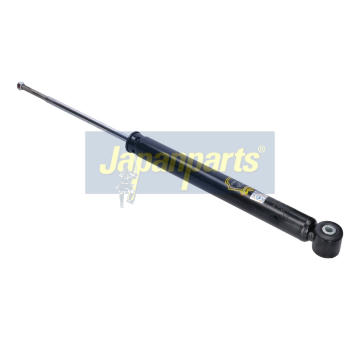 Tlmič pérovania JAPANPARTS MM-40068