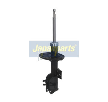 Tlumič pérování JAPANPARTS MM-50001