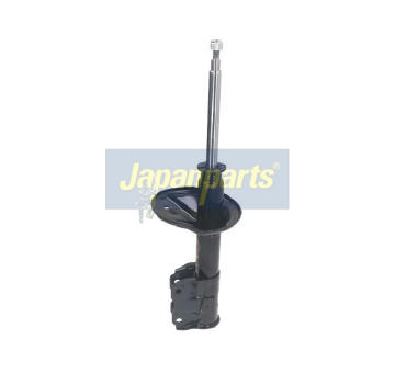 Tlumič pérování JAPANPARTS MM-50014