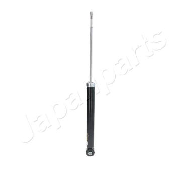 Tlumič pérování JAPANPARTS MM-50016