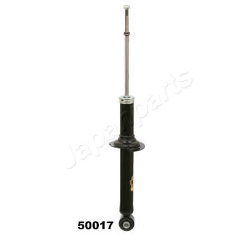 Tlumič pérování JAPANPARTS MM-50017