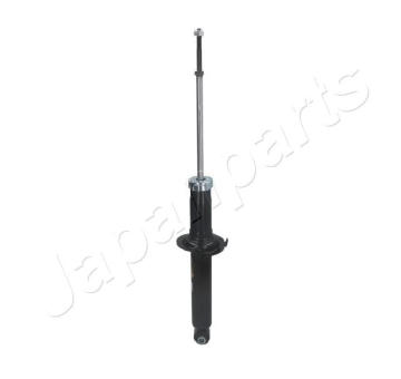 Tlumič pérování JAPANPARTS MM-50018