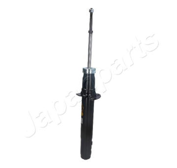 Tlumič pérování JAPANPARTS MM-50021