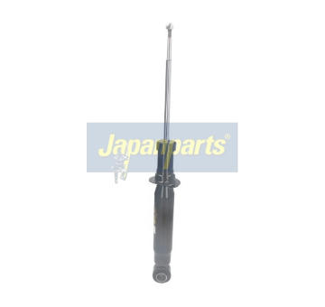 Tlumič pérování JAPANPARTS MM-50023