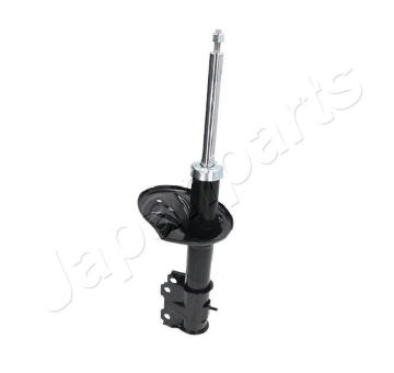 Tlumič pérování JAPANPARTS MM-50026