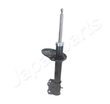 Tlumič pérování JAPANPARTS MM-50030