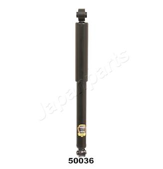 Tlumič pérování JAPANPARTS MM-50036