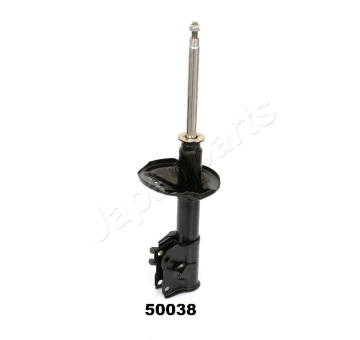 Tlumič pérování JAPANPARTS MM-50038